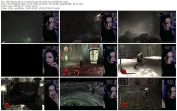 myfreecams-moonconjured-03-23-2026-01-52-24