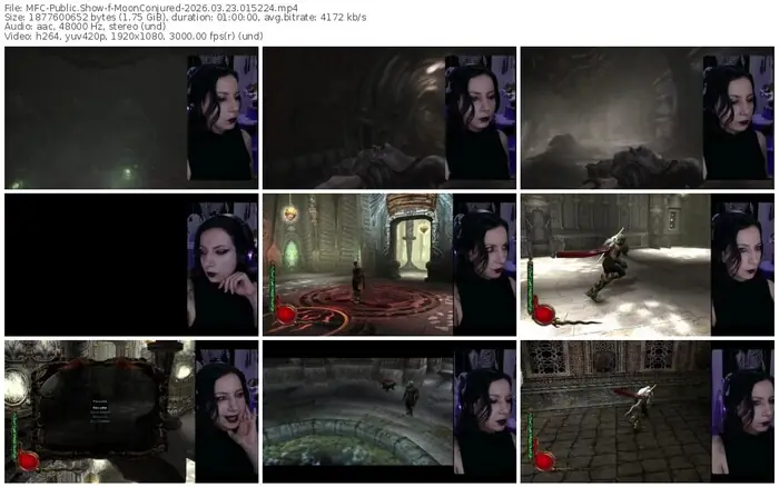 myfreecams-moonconjured-03-23-2026-01-52-24