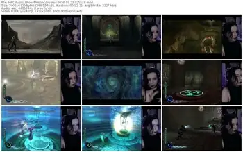 myfreecams-moonconjured-03-23-2026-02-55-18