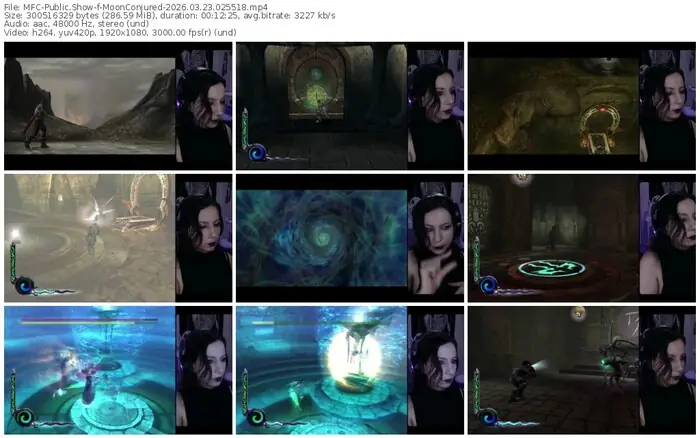 myfreecams-moonconjured-03-23-2026-02-55-18