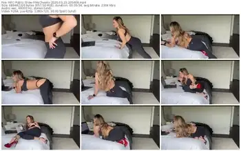 myfreecams-mscheeks-03-23-2026-20-56-08