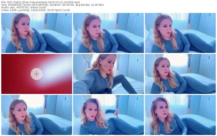 myfreecams-myassistant-03-23-2026-14-33-59