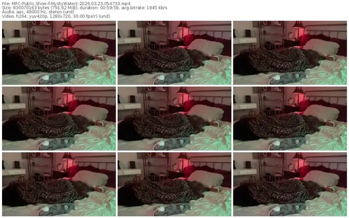 myfreecams-mystywaterz-03-23-2026-05-47-33