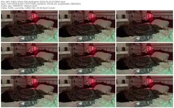 myfreecams-mystywaterz-03-23-2026-07-09-09