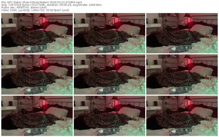 myfreecams-mystywaterz-03-23-2026-07-09-09