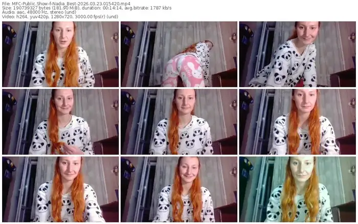 myfreecams-nadia_best-03-23-2026-01-54-20