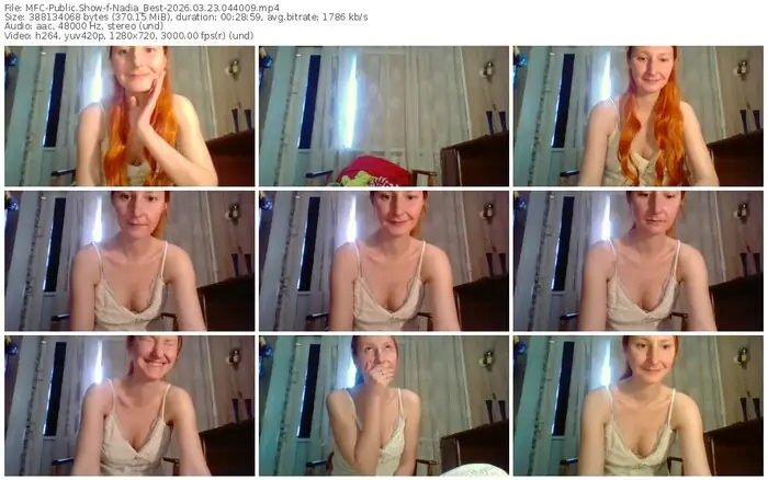 myfreecams-nadia_best-03-23-2026-04-40-09
