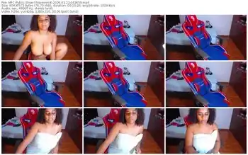 myfreecams-nairovihot-03-23-2026-04-36-59