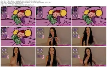 myfreecams-nataliedream-03-23-2026-06-14-03