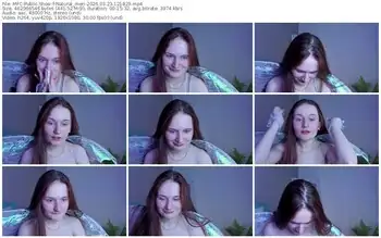 myfreecams-natural_meri-03-23-2026-12-18-29