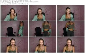 myfreecams-nicky_sky_-03-23-2026-07-49-35