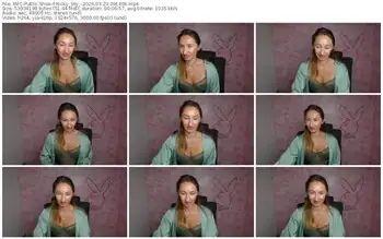 myfreecams-nicky_sky_-03-23-2026-09-14-06