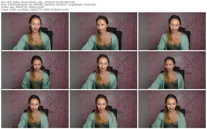 myfreecams-nicky_sky_-03-23-2026-09-14-06