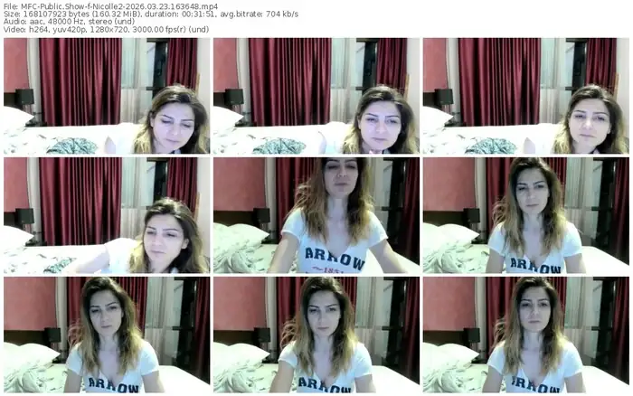 myfreecams-nicolle2-03-23-2026-16-36-48