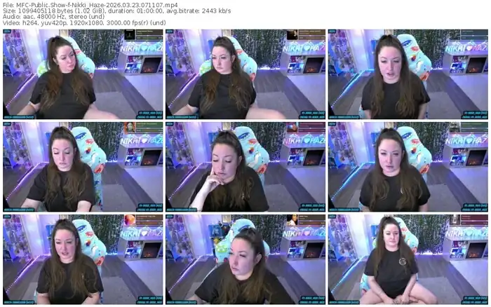 myfreecams-nikki_haze-03-23-2026-07-11-07