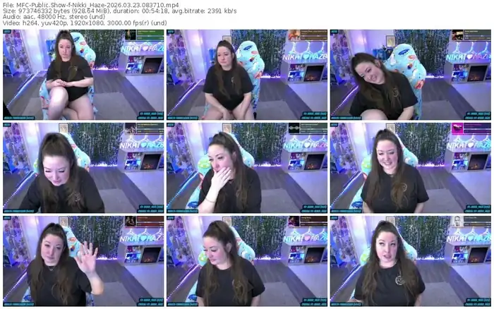 myfreecams-nikki_haze-03-23-2026-08-37-10