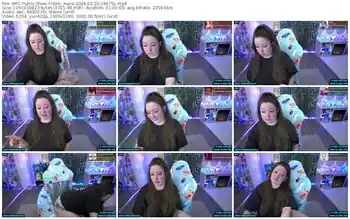 myfreecams-nikki_haze-03-23-2026-09-47-51