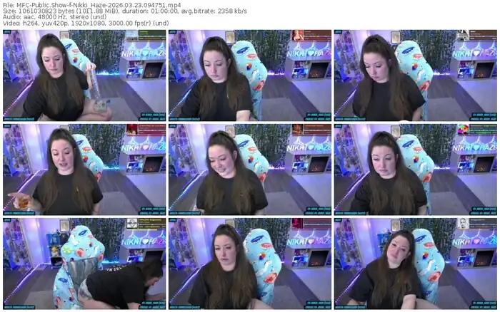 myfreecams-nikki_haze-03-23-2026-09-47-51