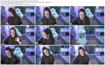 myfreecams-nikki_haze-03-23-2026-11-37-43