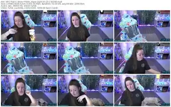 myfreecams-nikki_haze-03-23-2026-13-03-40