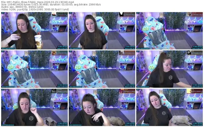 myfreecams-nikki_haze-03-23-2026-13-03-40