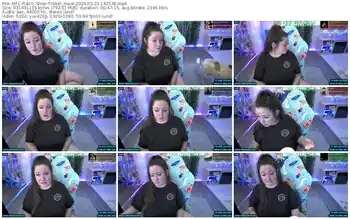 myfreecams-nikki_haze-03-23-2026-14-25-38