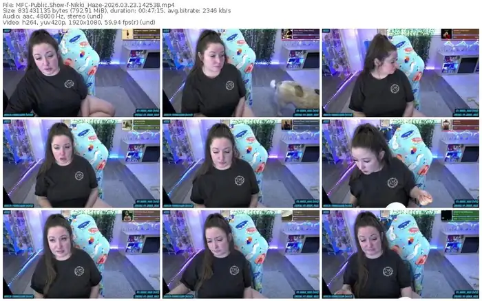 myfreecams-nikki_haze-03-23-2026-14-25-38