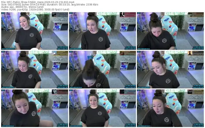 myfreecams-nikki_haze-03-23-2026-15-14-02