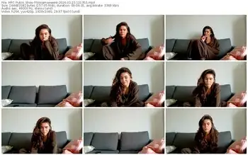 myfreecams-nonameeeeee-03-23-2026-12-13-53