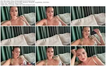 myfreecams-pujie-03-23-2026-15-32-10