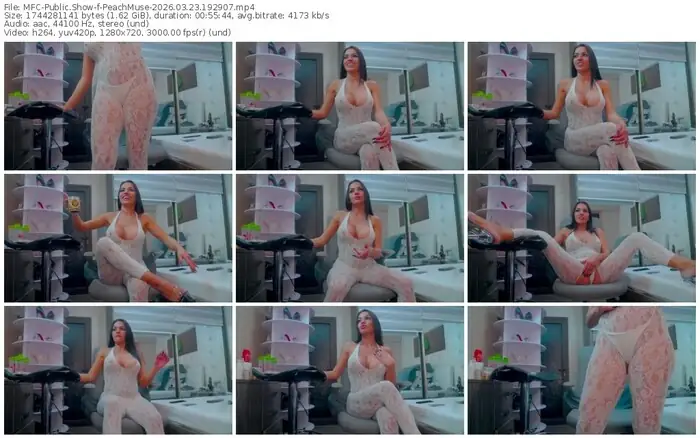 myfreecams-peachmuse-03-23-2026-19-29-07