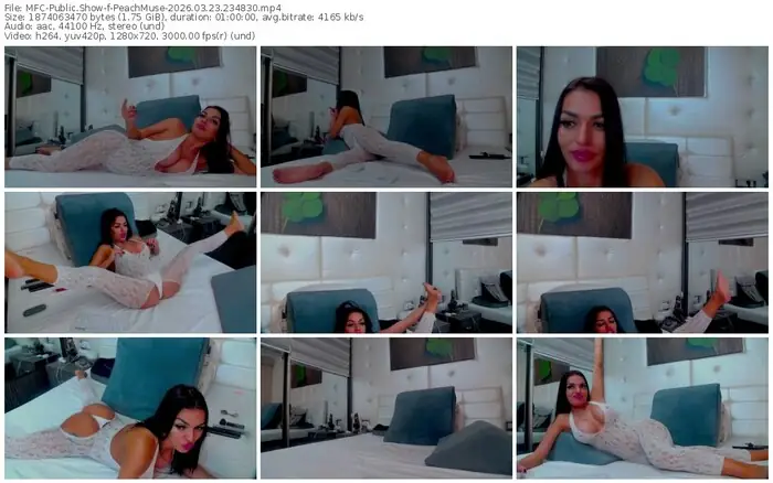 myfreecams-peachmuse-03-23-2026-23-48-30