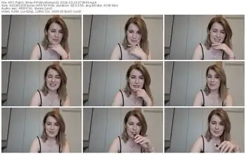 myfreecams-prettywomen31-03-23-2026-07-36-43