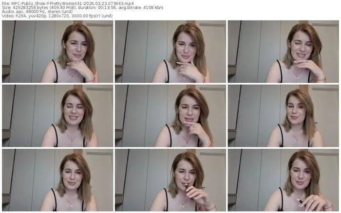 myfreecams-prettywomen31-03-23-2026-07-36-43