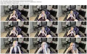 myfreecams-princesslunar-03-23-2026-20-03-22