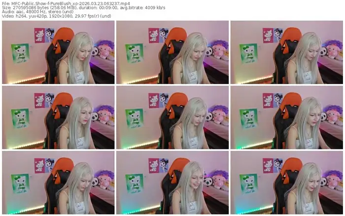 myfreecams-pureblush_xo-03-23-2026-06-32-37