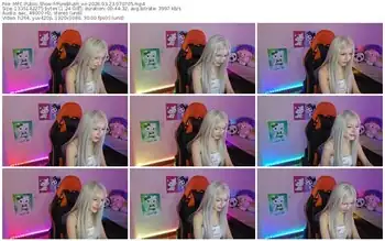 myfreecams-pureblush_xo-03-23-2026-07-07-05