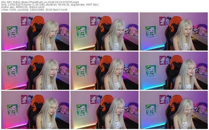 myfreecams-pureblush_xo-03-23-2026-07-07-05