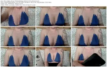 myfreecams-purrtymetal-03-23-2026-18-15-10