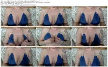 myfreecams-purrtymetal-03-23-2026-18-42-30