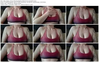 myfreecams-purrtymetal-03-23-2026-23-18-35