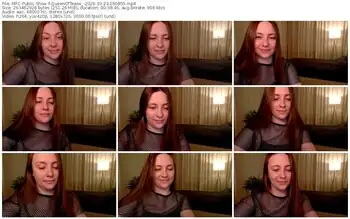 myfreecams-queenoftease_-03-23-2026-05-08-55