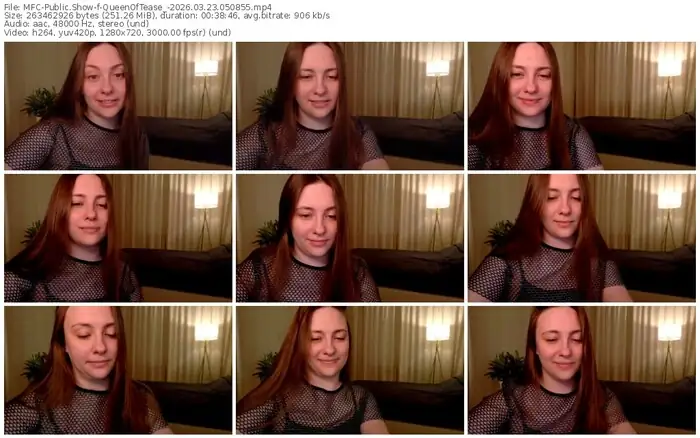 myfreecams-queenoftease_-03-23-2026-05-08-55