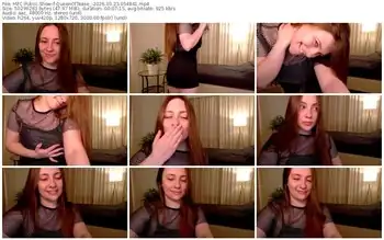 myfreecams-queenoftease_-03-23-2026-05-48-41