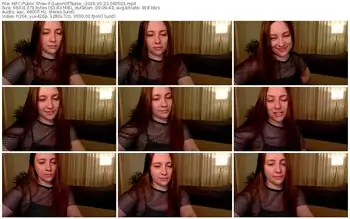 myfreecams-queenoftease_-03-23-2026-06-05-03