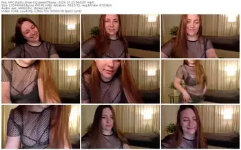 myfreecams-queenoftease_-03-23-2026-06-42-37