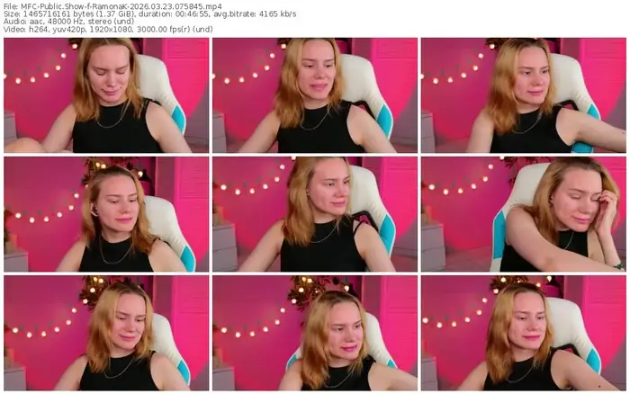 myfreecams-ramonak-03-23-2026-07-58-45