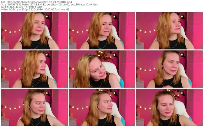 myfreecams-ramonak-03-23-2026-09-58-40