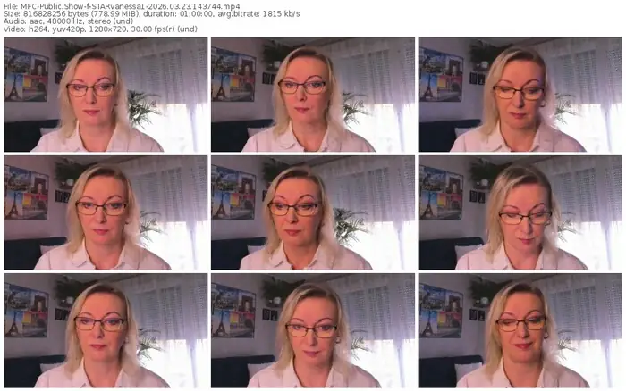 myfreecams-starvanessa1-03-23-2026-14-37-44