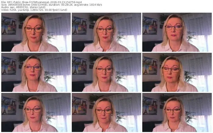 myfreecams-starvanessa1-03-23-2026-15-47-59